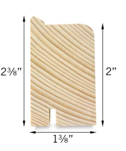 Blick Premier Stretched Cotton Canvas 18 Blick Premier Stretched Cotton Canvas -Canson Sale 07138 profile D 4ww