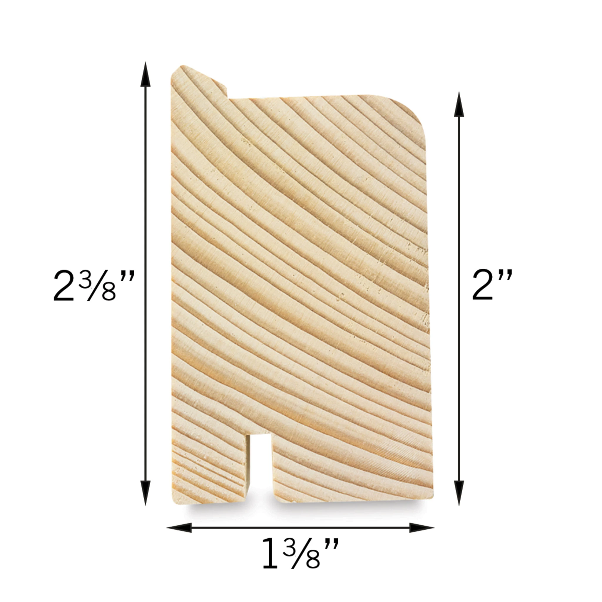 Blick Premier Stretched Cotton Canvas 9 Blick Premier Stretched Cotton Canvas - Image 9