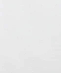 Blick Premier Stretched Cotton Canvas 13 Blick Premier Stretched Cotton Canvas -Canson Sale 07139 Texture 4ww