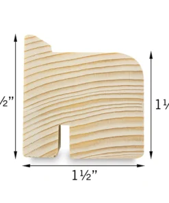 Blick Premier Stretched Cotton Canvas 17 Blick Premier Stretched Cotton Canvas -Canson Sale 07139 profile D 4ww