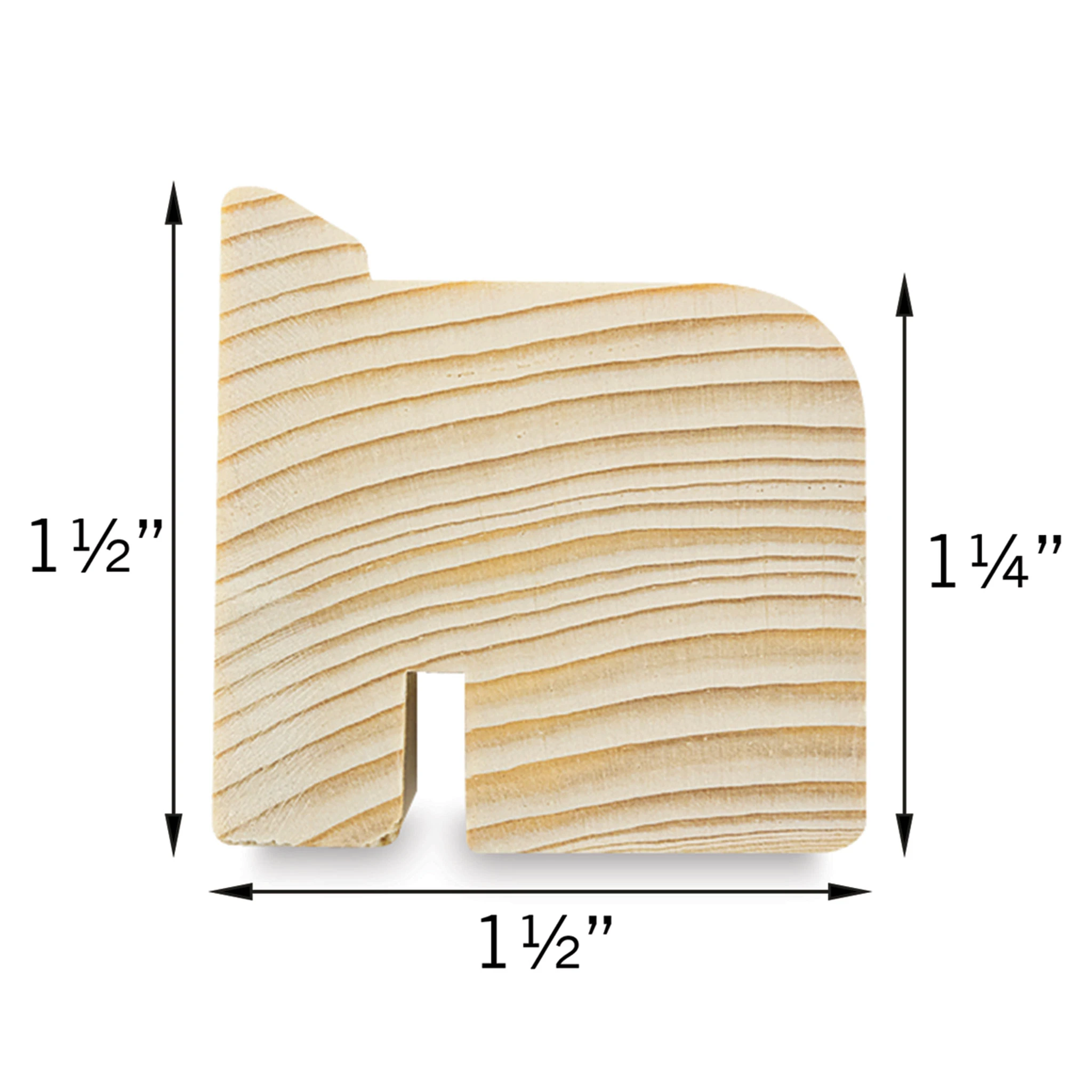 Blick Premier Stretched Cotton Canvas 8 Blick Premier Stretched Cotton Canvas - Image 8