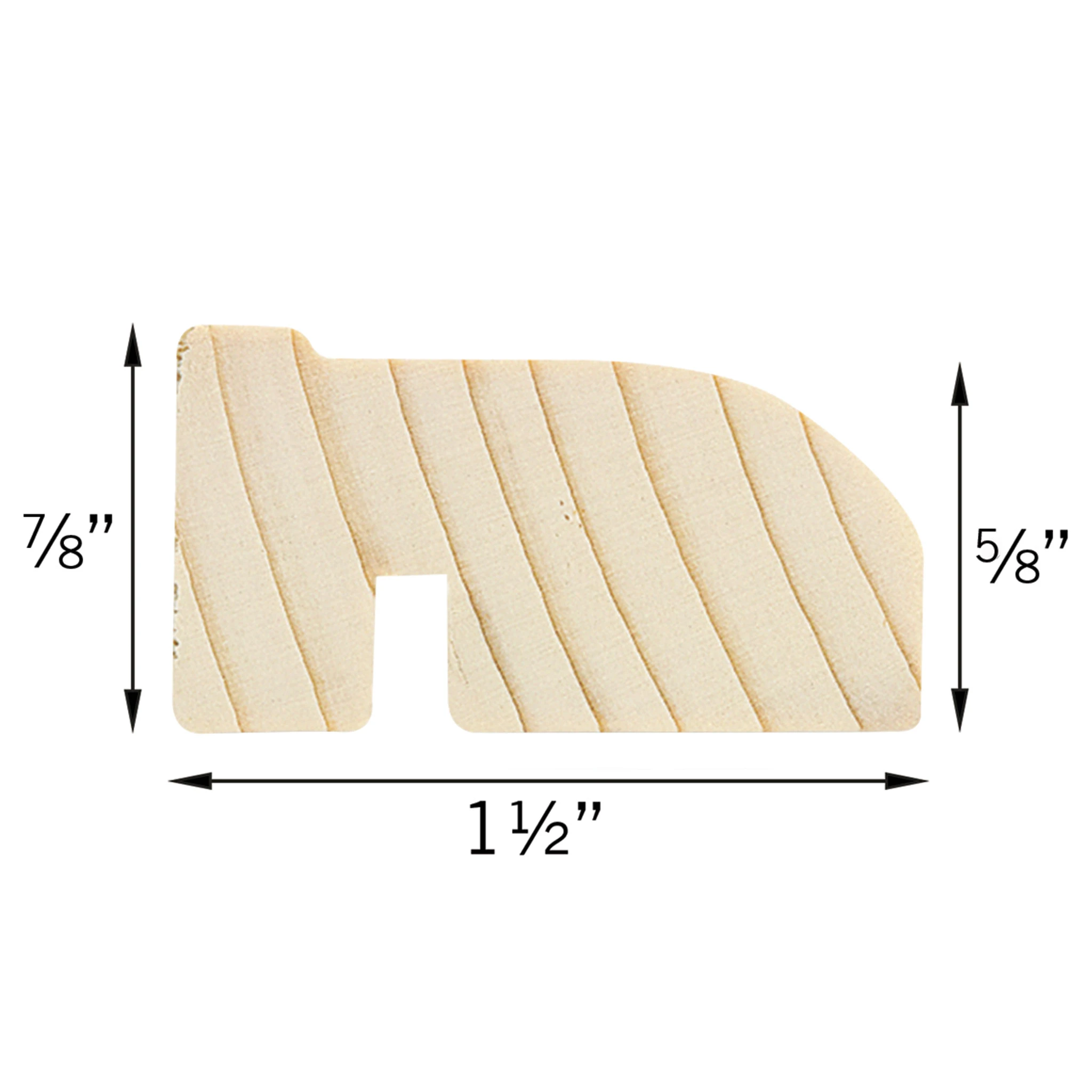 Blick Premier Stretched Cotton Canvas 5 Blick Premier Stretched Cotton Canvas - Image 5