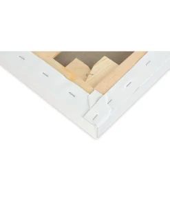 Masterpiece Elite Portrait Smooth Oil Primed Linen Stretched Canvas 5 Masterpiece Elite Portrait Smooth Oil Primed Linen Stretched Canvas -Canson Sale 07148 1224 6 4ww