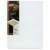 Masterpiece Elite Heavyweight Oil Primed Linen Canvas