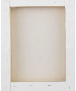 Blick Premier Heavyweight Stretched Cotton Canvas -Canson Sale 07160 1114 1 3ww l