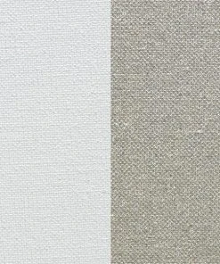 Blick Premier Belgian Linen Canvas 5 Blick Premier Belgian Linen Canvas -Canson Sale 07162 front back 4ww