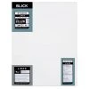 Blick Studio Linen Stretched Canvas