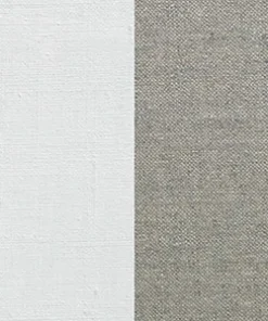 Blick Studio Linen Stretched Canvas -Canson Sale 07166 front back3ww l