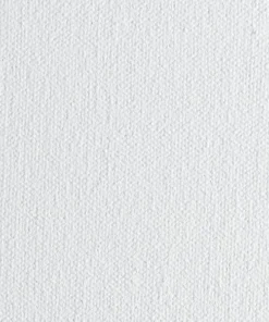 Fredrix Pro Series Dixie Cotton Canvas 9 Fredrix Pro Series Dixie Cotton Canvas -Canson Sale 07173 texture3ww l