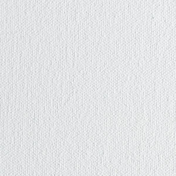 Fredrix Pro Series Dixie Cotton Canvas 5 Fredrix Pro Series Dixie Cotton Canvas - Image 5