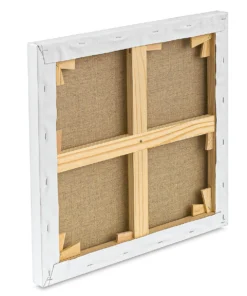 Masterpiece Artfix Acrylic Primed Linen Canvas 7 Masterpiece Artfix Acrylic Primed Linen Canvas -Canson Sale 07177 2020 1 4ww