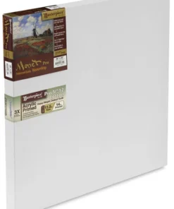 Masterpiece Sausalito Cotton Canvas -Canson Sale 07178 2020 3ww l