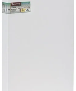 Masterpiece Sausalito Cotton Canvas -Canson Sale 07185 1003 3ww l