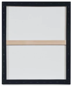 Blick Studio Black Cotton Canvas 7 Blick Studio Black Cotton Canvas -Canson Sale 07192 2001 1 4ww