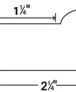 Masterpiece Heavy Duty Stretcher Bars And Keys 6 Masterpiece Heavy Duty Stretcher Bars And Keys -Canson Sale 07200 Best Gallery 1 3ww l