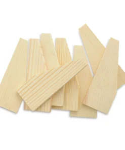 Masterpiece Heavy Duty Stretcher Bars And Keys 7 Masterpiece Heavy Duty Stretcher Bars And Keys -Canson Sale 07207 1008 2 4ww