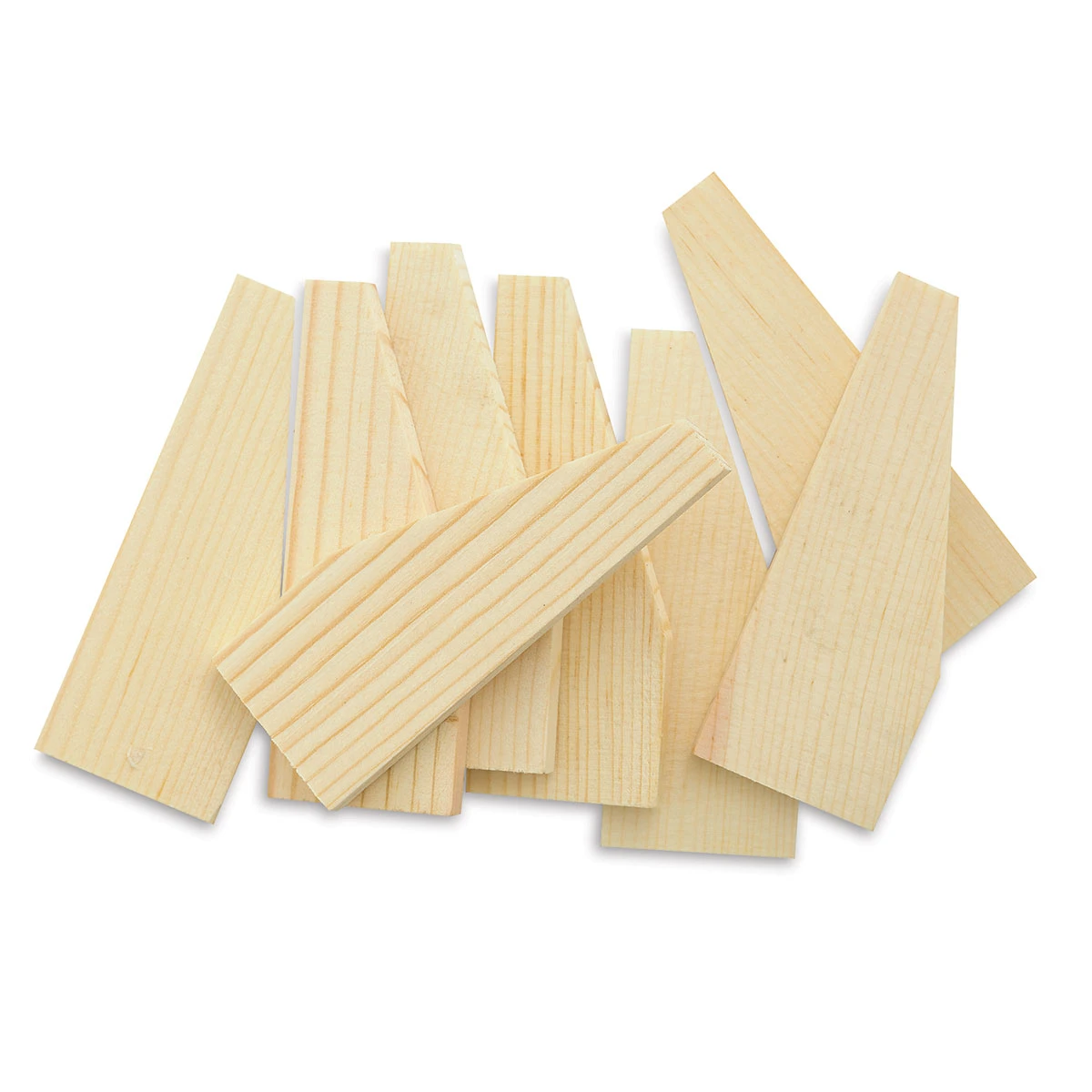 Masterpiece Heavy Duty Stretcher Bars And Keys 4 Masterpiece Heavy Duty Stretcher Bars And Keys - Image 4