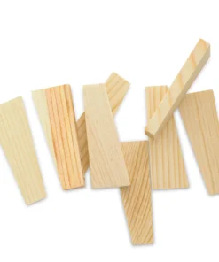 Masterpiece Heavy Duty Cross Braces 15 Masterpiece Heavy Duty Cross Braces -Canson Sale 07207 1018 2 4ww