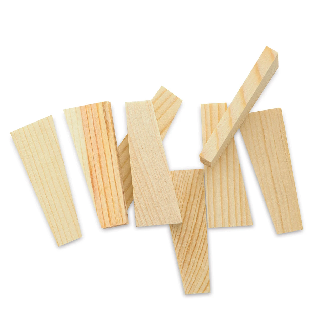 Masterpiece Heavy Duty Cross Braces 8 Masterpiece Heavy Duty Cross Braces - Image 8