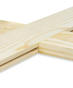 Masterpiece Heavy Duty Cross Braces 12 Masterpiece Heavy Duty Cross Braces -Canson Sale 07207 1040 1 3ww l