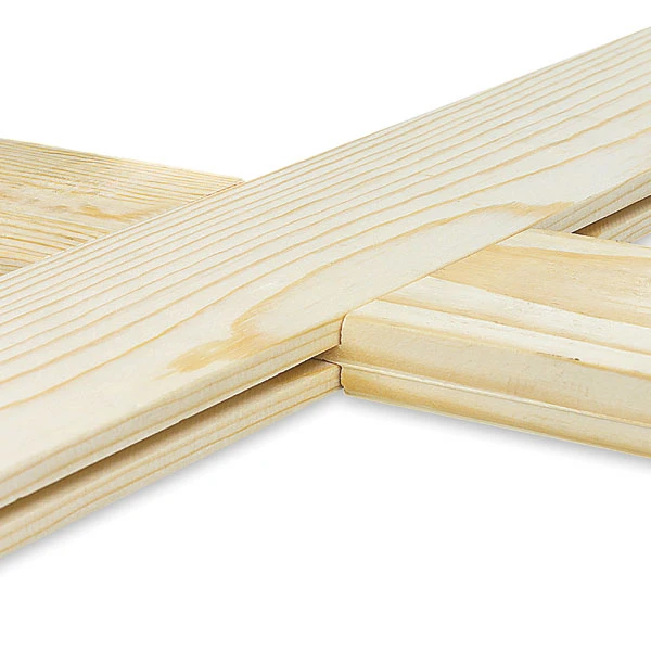 Masterpiece Heavy Duty Cross Braces 5 Masterpiece Heavy Duty Cross Braces - Image 5