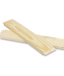 Masterpiece Heavy Duty Cross Braces 10 Masterpiece Heavy Duty Cross Braces -Canson Sale 07207 1040 3 4ww