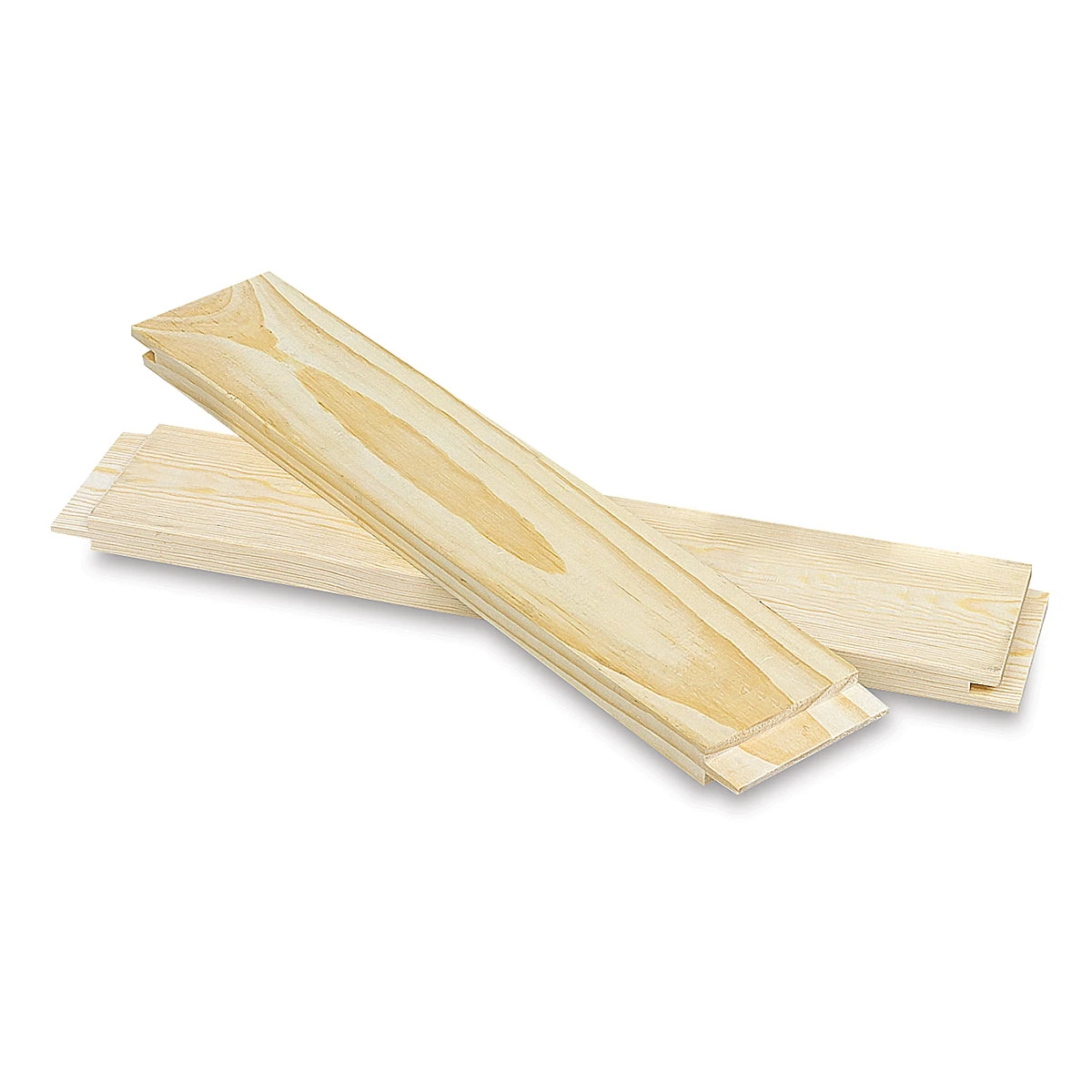 Masterpiece Heavy Duty Cross Braces 3 Masterpiece Heavy Duty Cross Braces - Image 3