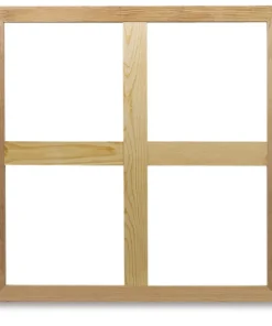 Masterpiece Heavy Duty Cross Braces