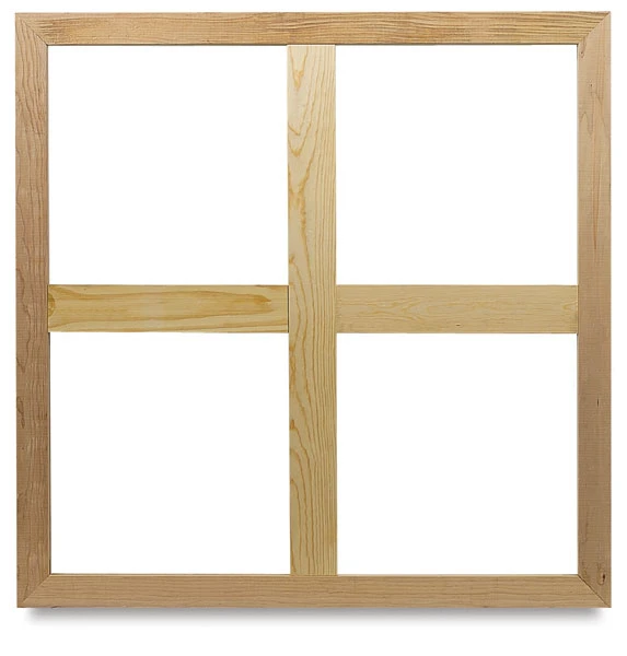 Masterpiece Heavy Duty Cross Braces 1 Masterpiece Heavy Duty Cross Braces