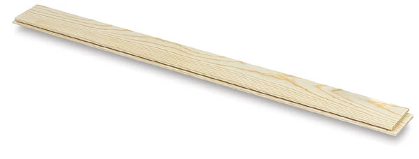 Masterpiece Heavy Duty Cross Braces 4 Masterpiece Heavy Duty Cross Braces - Image 4