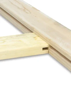 Masterpiece Heavy Duty Cross Braces 13 Masterpiece Heavy Duty Cross Braces -Canson Sale 07207 2040 2 3ww l