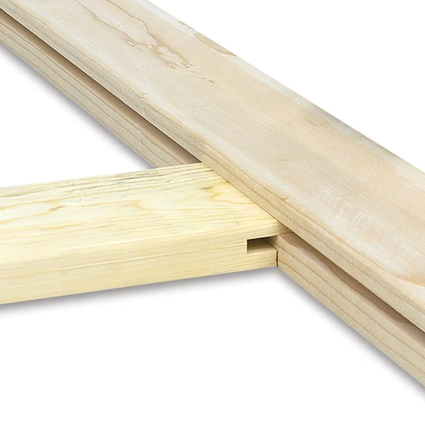 Masterpiece Heavy Duty Cross Braces 6 Masterpiece Heavy Duty Cross Braces - Image 6