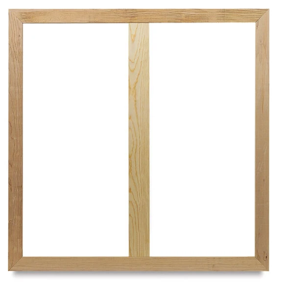 Masterpiece Heavy Duty Cross Braces 2 Masterpiece Heavy Duty Cross Braces - Image 2