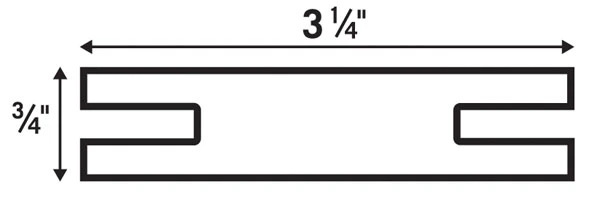 Masterpiece Heavy Duty Cross Braces 7 Masterpiece Heavy Duty Cross Braces - Image 7