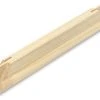 Best Medium Duty Stretcher Bars