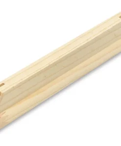 Best Medium Duty Stretcher Bars
