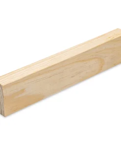 Best MediumDuty Cross Braces