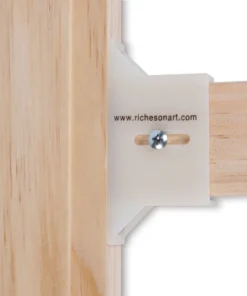 Best MediumDuty Cross Braces -Canson Sale 07209 xxxx3ww l