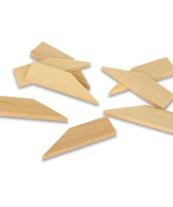 Utrecht HeavyDuty Canvas Stretcher Bars And Keys -Canson Sale 07211 0008 1 4ww