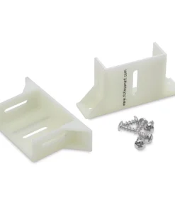 Best ProBar Aluminum Stretcher Bars And Corners 31 Best ProBar Aluminum Stretcher Bars And Corners -Canson Sale 07217 1001 1 4ww 1