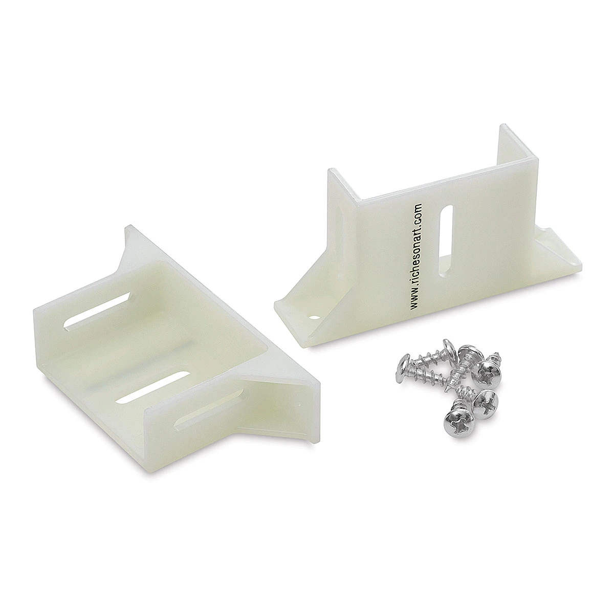 Best ProBar Aluminum Stretcher Bars And Corners 16 Best ProBar Aluminum Stretcher Bars And Corners - Image 16