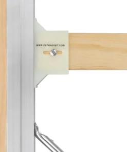 Best ProBar Aluminum Stretcher Bars And Corners 30 Best ProBar Aluminum Stretcher Bars And Corners -Canson Sale 07217 1001 2 3ww l