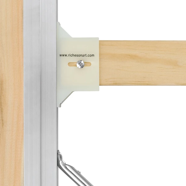 Best ProBar Aluminum Stretcher Bars And Corners 15 Best ProBar Aluminum Stretcher Bars And Corners - Image 15