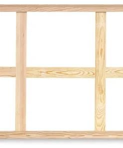 Masterpiece B2 Heavy Duty Stretcher Kits -Canson Sale 07219 4080 3ww l