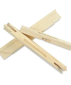 Masterpiece Monet Pro Stretcher Bar Kits
