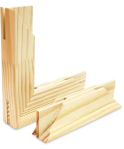 Best Heavy Duty Stretcher Bars
