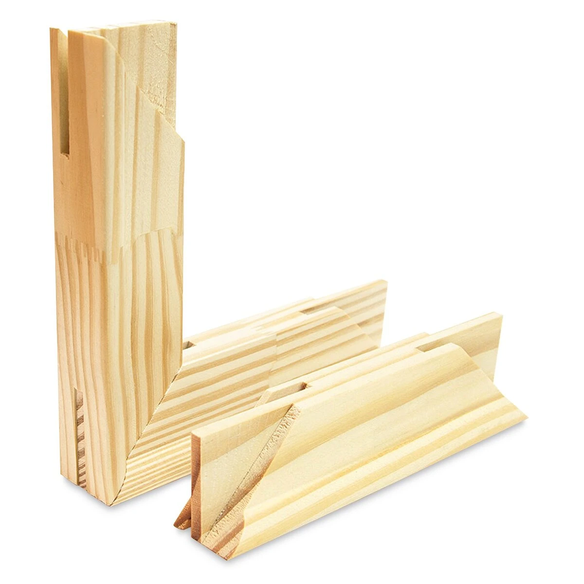 Best Heavy Duty Stretcher Bars 1 Best Heavy Duty Stretcher Bars