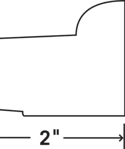 Best Heavy Duty Stretcher Bars 5 Best Heavy Duty Stretcher Bars -Canson Sale 07230 HeavyDuty Stretcher 4ww