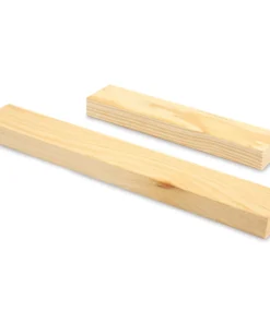 Best HeavyDuty Cross Braces