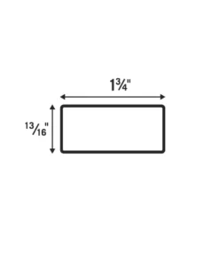 Best HeavyDuty Cross Braces -Canson Sale 07236 HDBrace 5 4ww